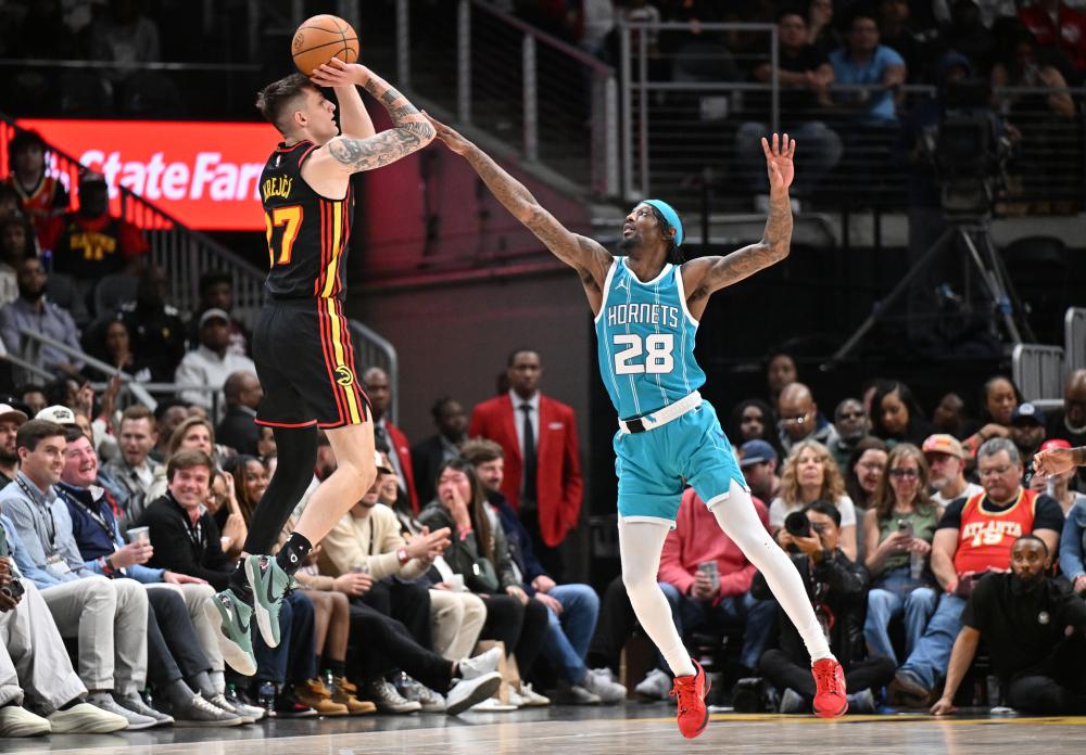 了一粒极具 了一粒极具