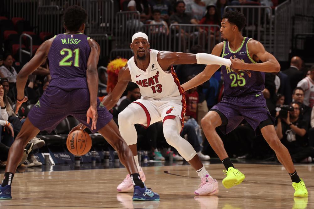 了助攻双响 了助攻双响