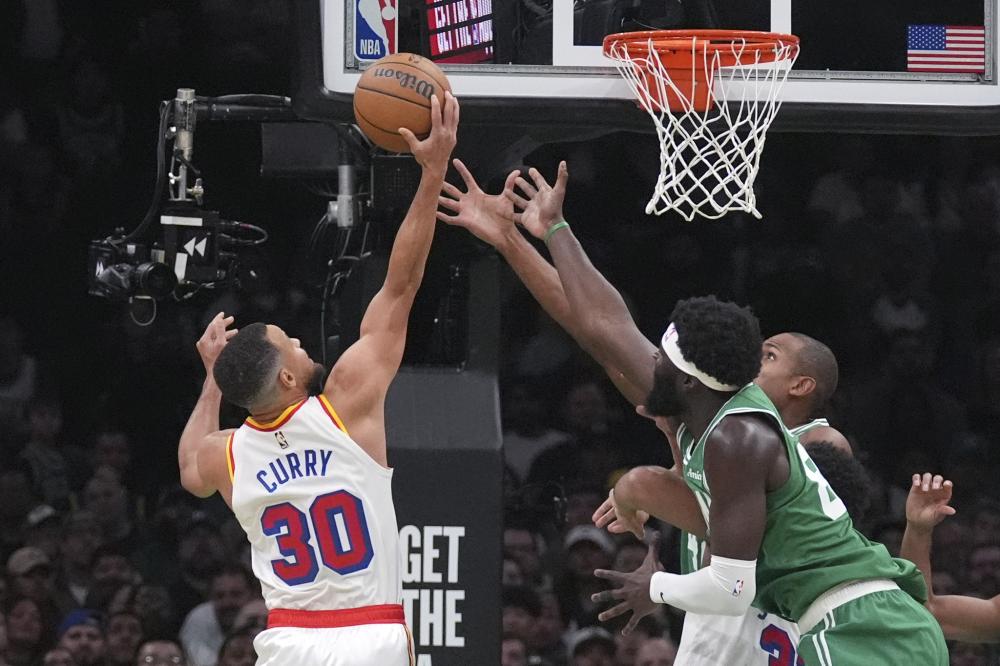 16赛季的 16赛季的