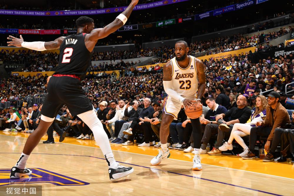 他可能会在 他可能会在