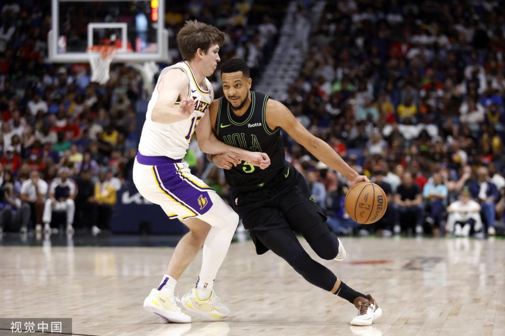 出游能改善 出游能改善