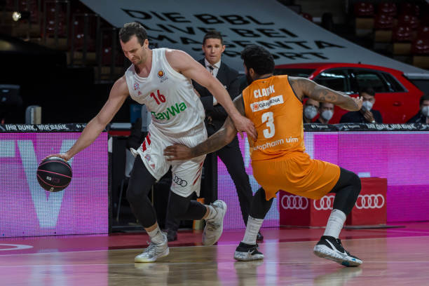 聚的机会 聚的机会