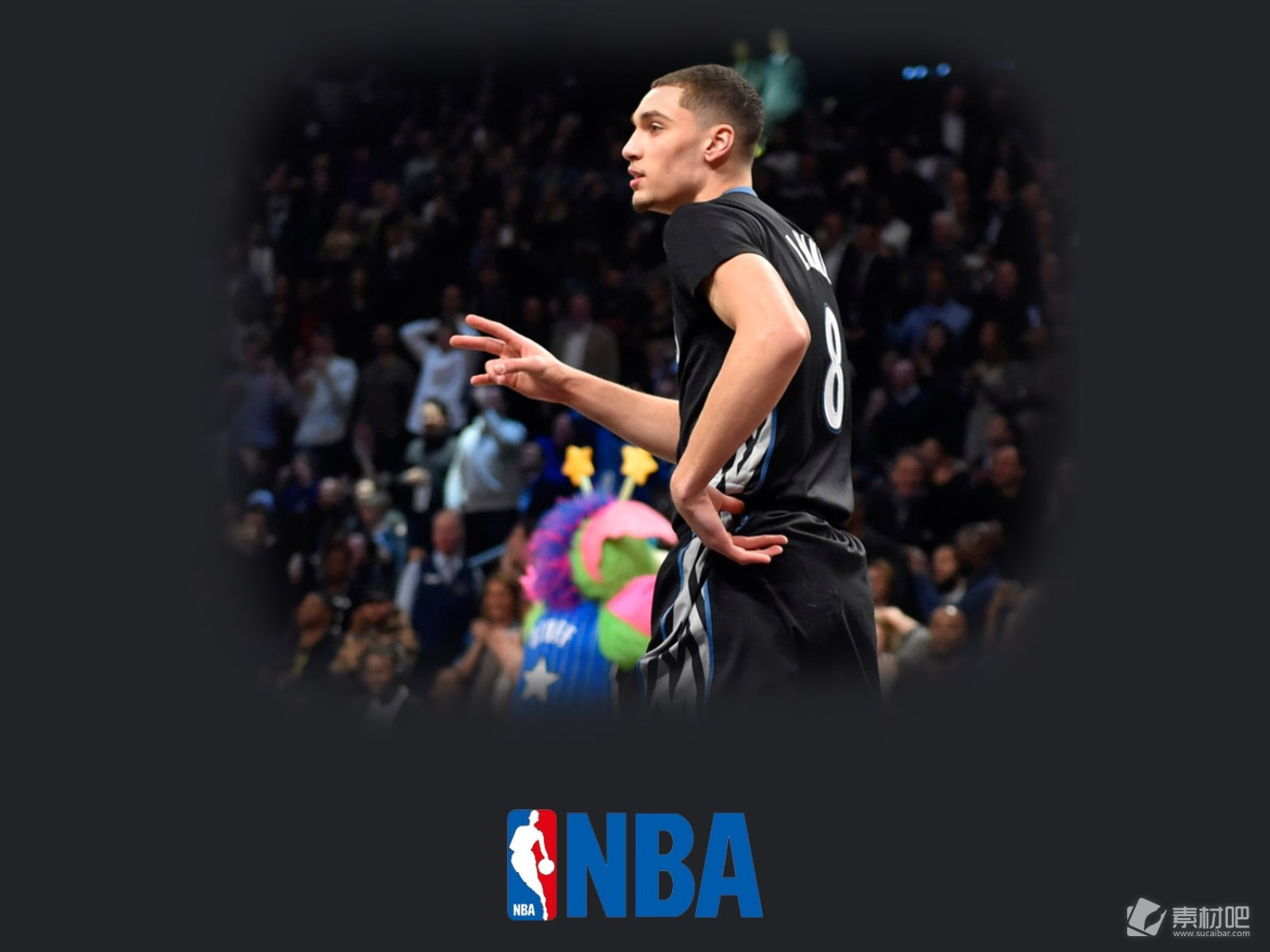 詹姆斯不仅 詹姆斯不仅