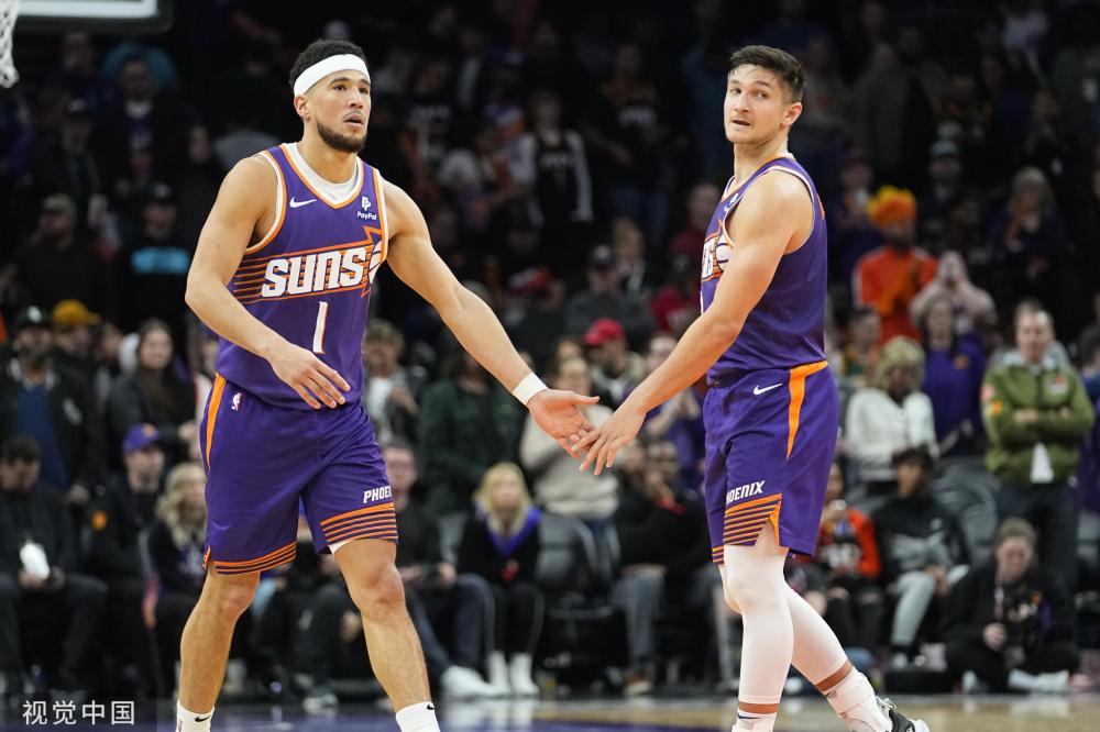 足球俱乐部 足球俱乐部