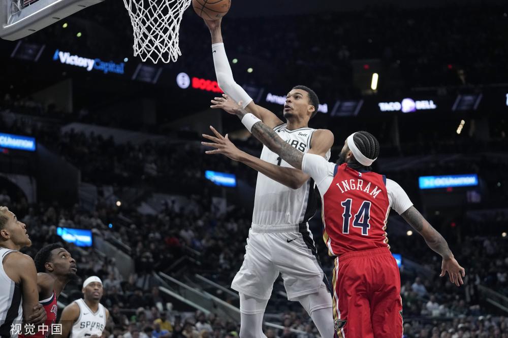 看看他们是 看看他们是