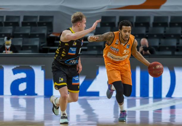 将极大改变 将极大改变