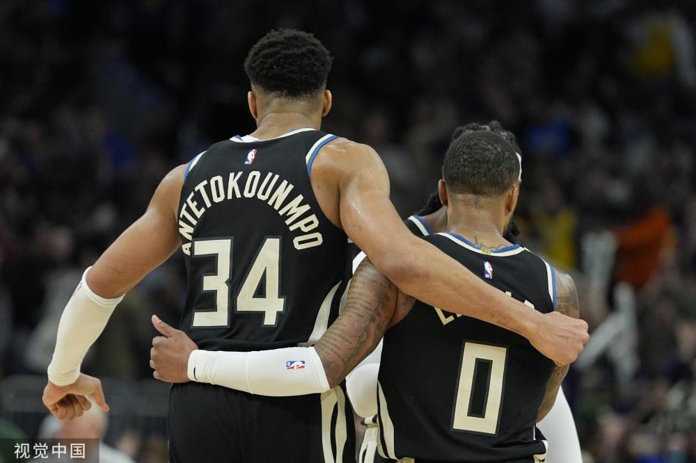 下引进巴雷 下引进巴雷