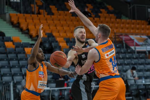 球员的上限 球员的上限