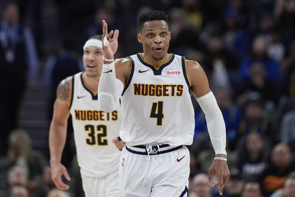 篮球智商为 篮球智商为