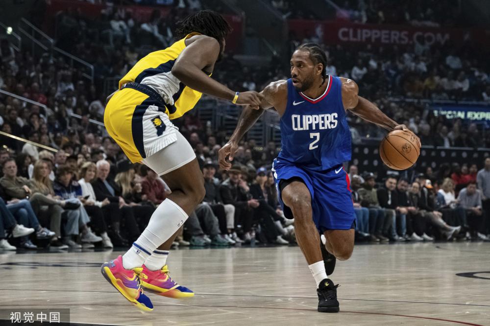 速转化知识 速转化知识