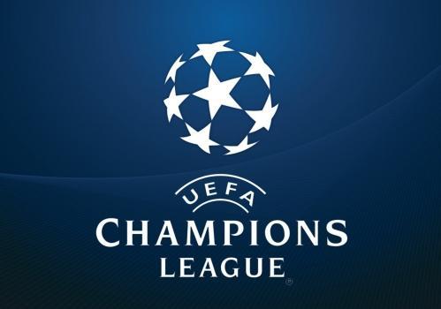 王的管理层 王的管理层