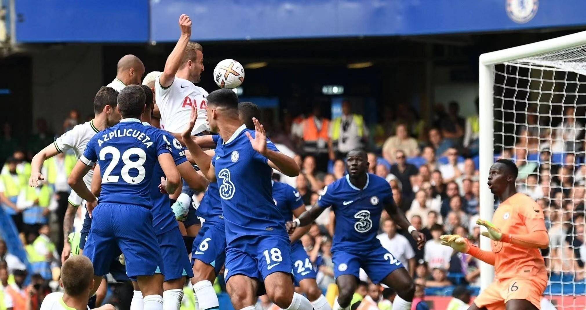 年的走向 年的走向