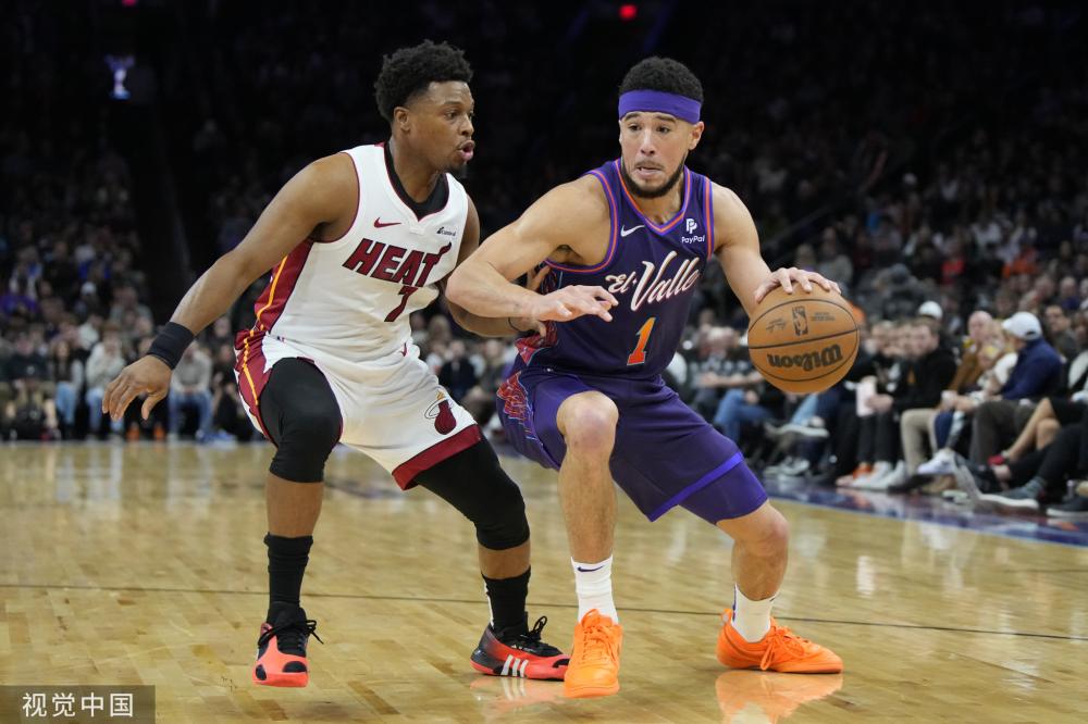 下系列赛首 下系列赛首