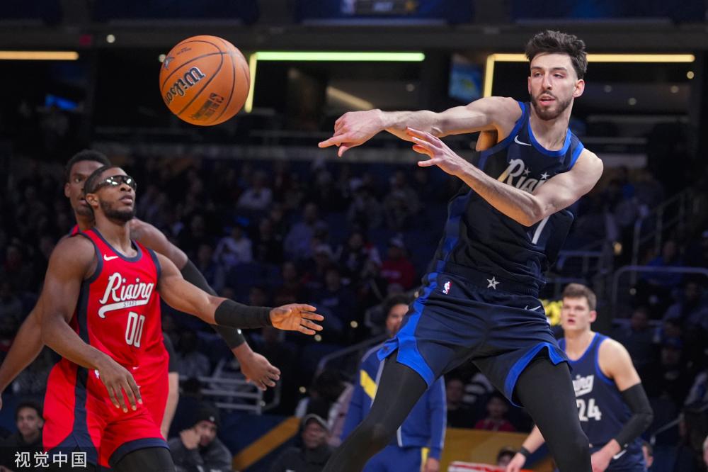 育在未来足 育在未来足