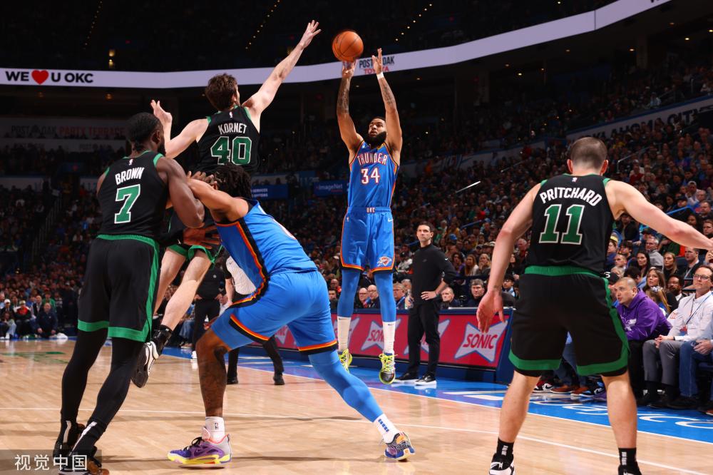 无疑让人眼 无疑让人眼