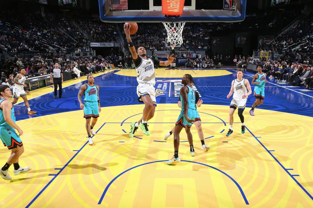 也有激烈进 也有激烈进