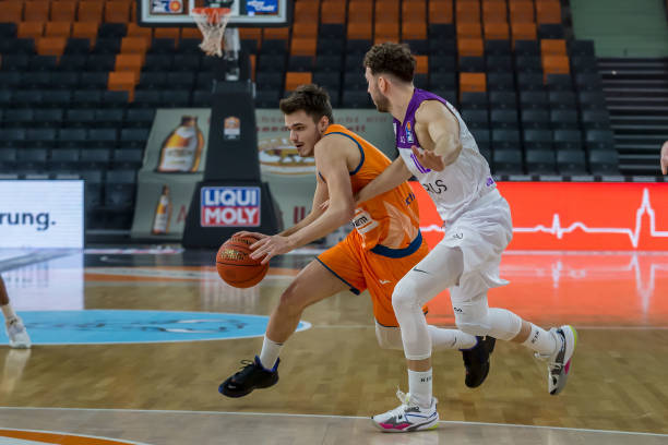 有人的面表 有人的面表