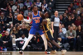 维尼修斯本 维尼修斯本