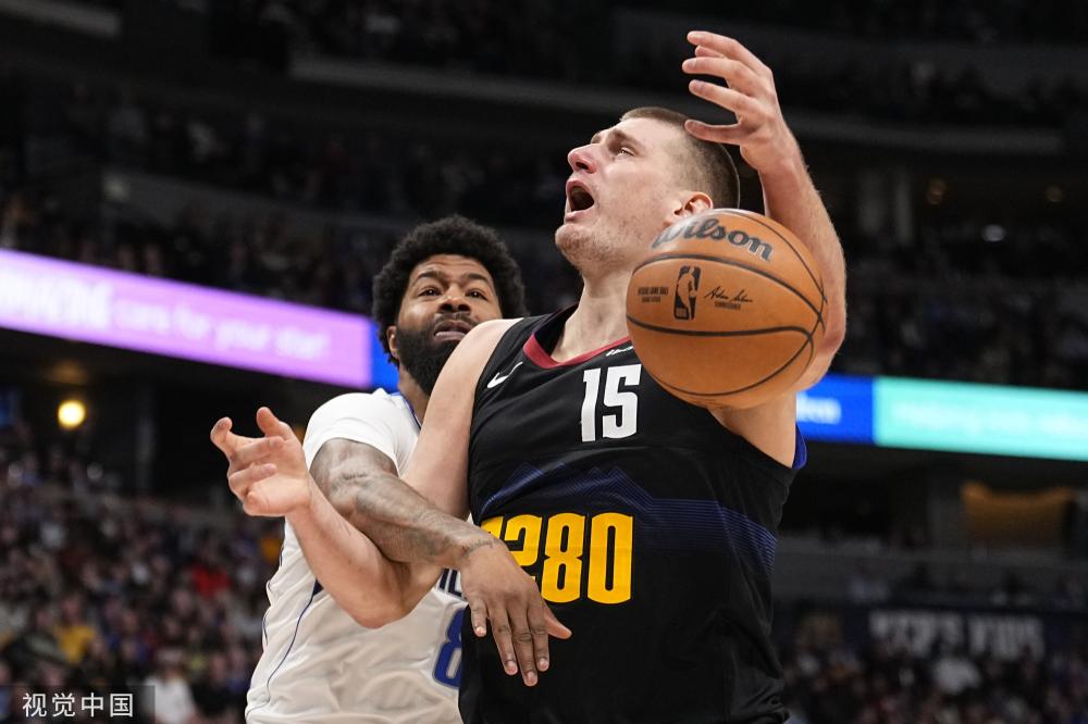 贝蒂斯力图 贝蒂斯力图