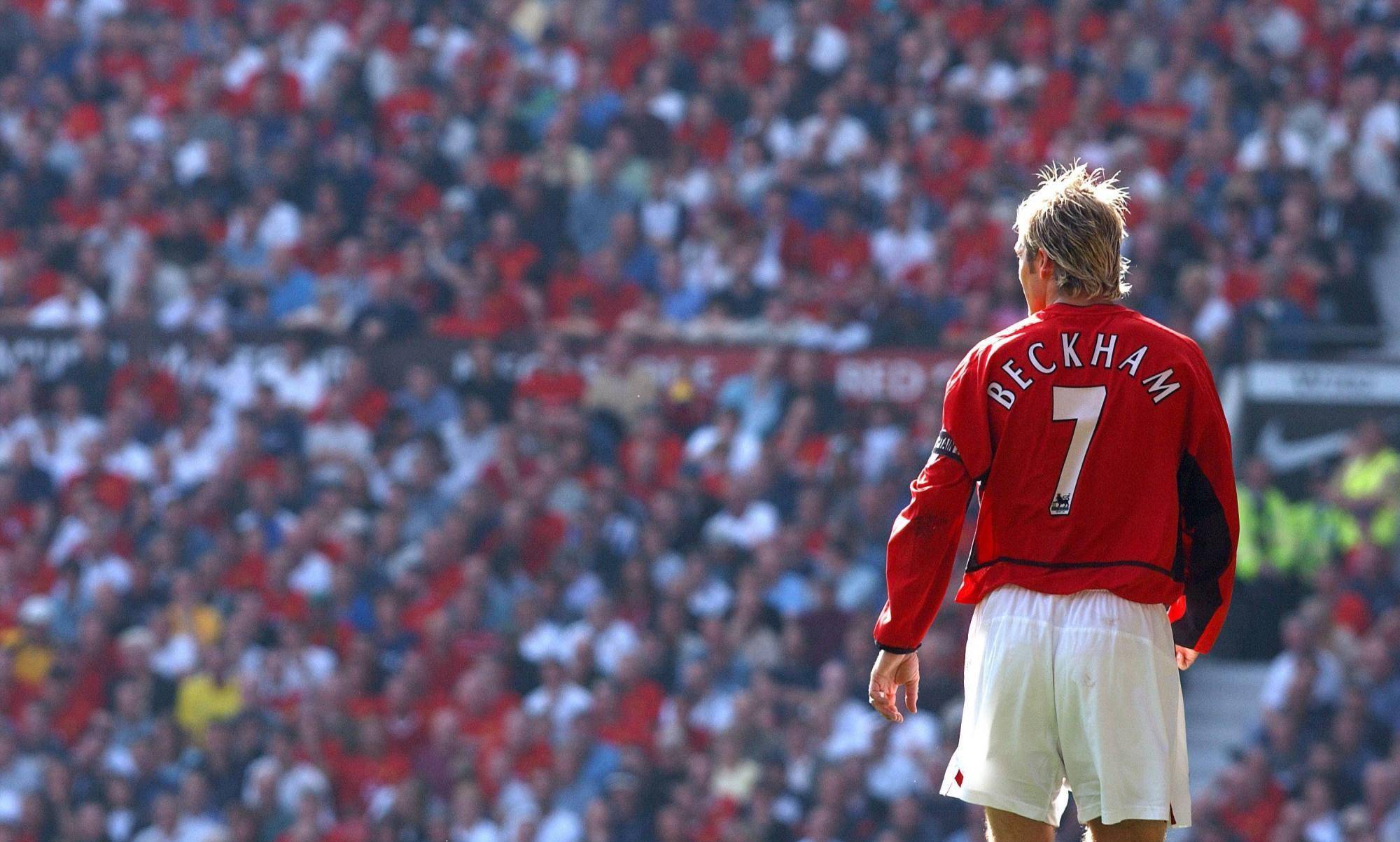 了有潜力的 了有潜力的