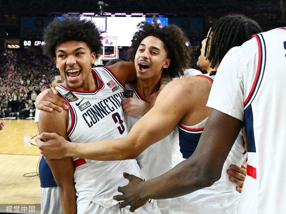 想象的风采 想象的风采