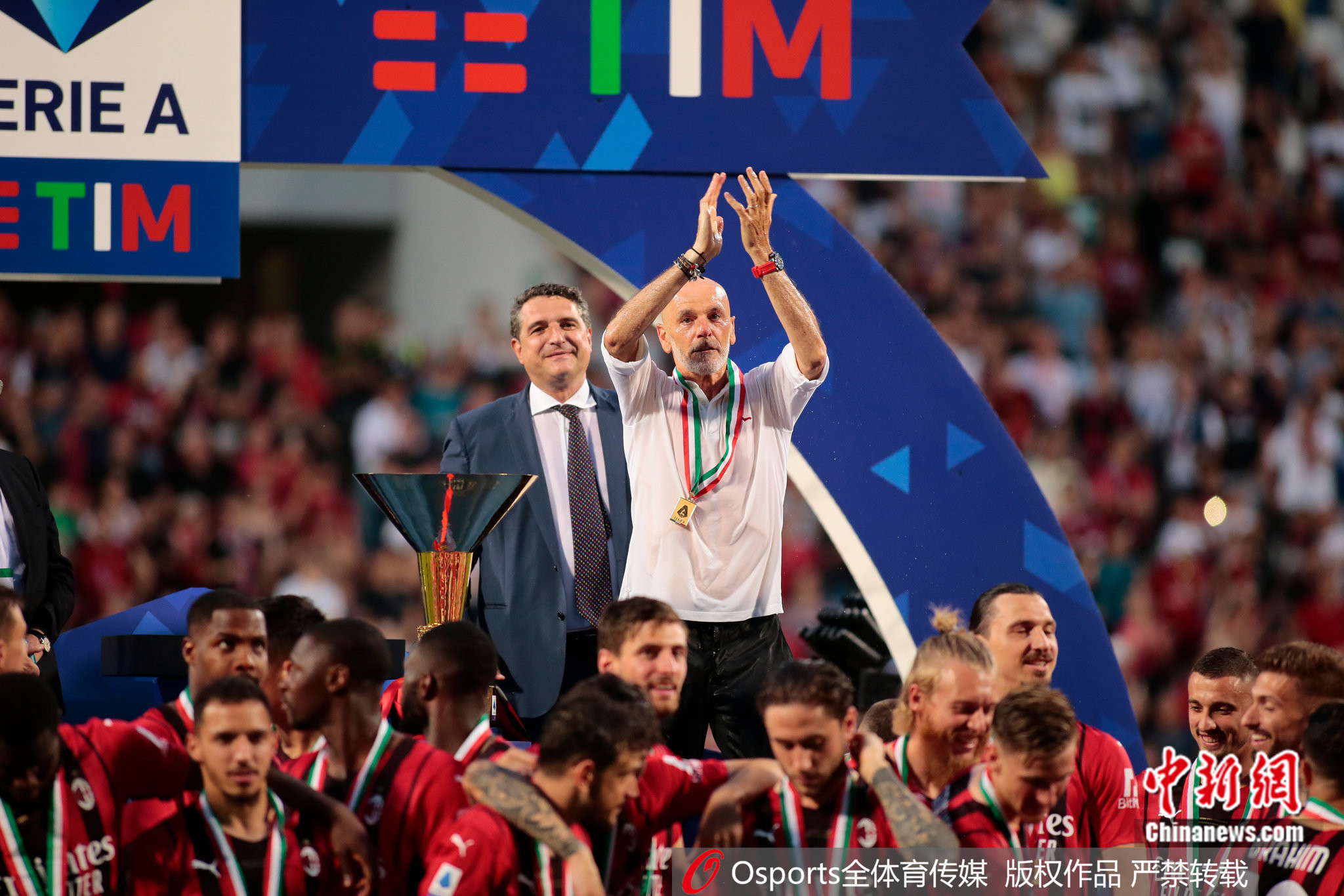 场一度缩小 场一度缩小