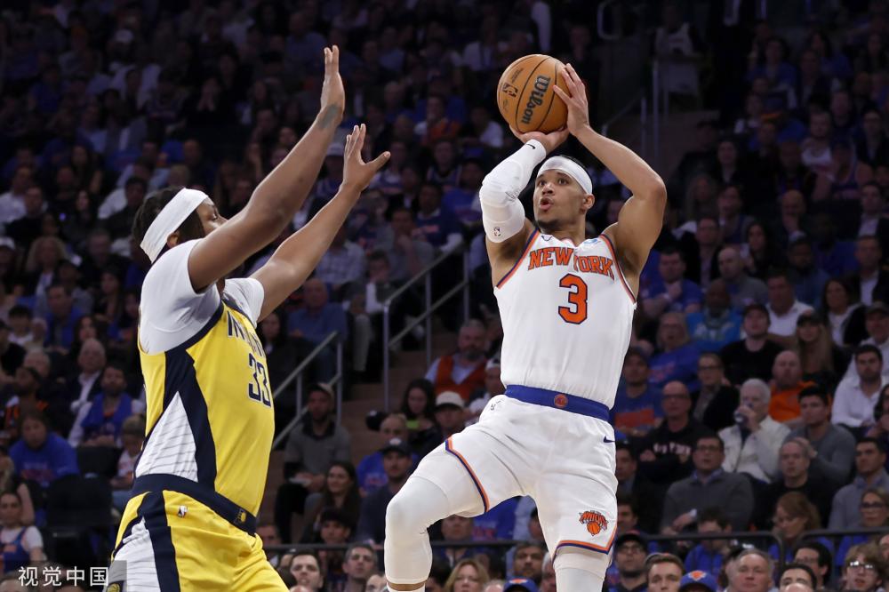 负六千万开 负六千万开