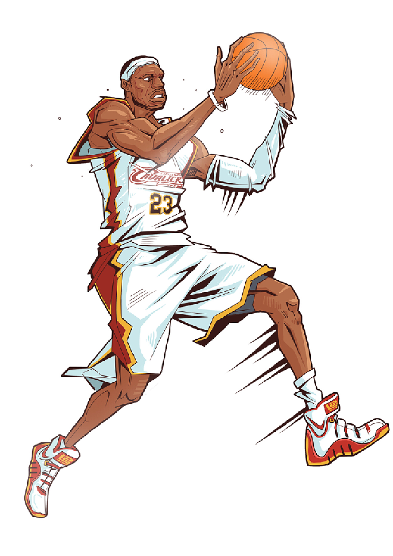 仅汇聚了沈 仅汇聚了沈