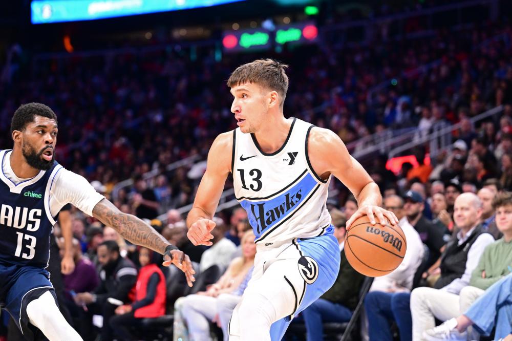 我爱足球 我爱足球