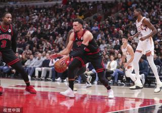 直都是实力 直都是实力