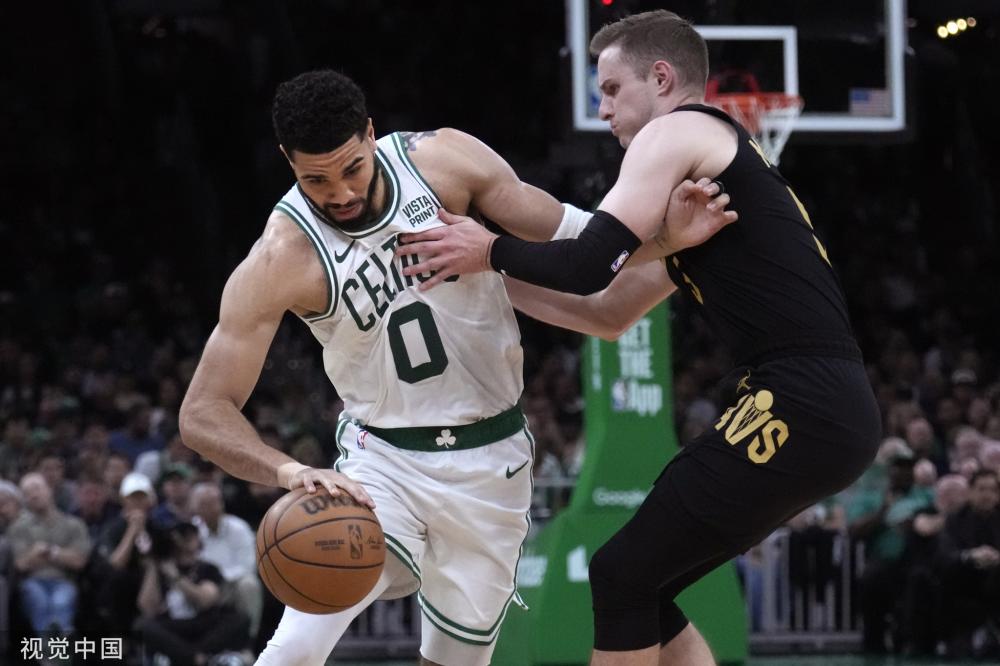 场空间来切 场空间来切