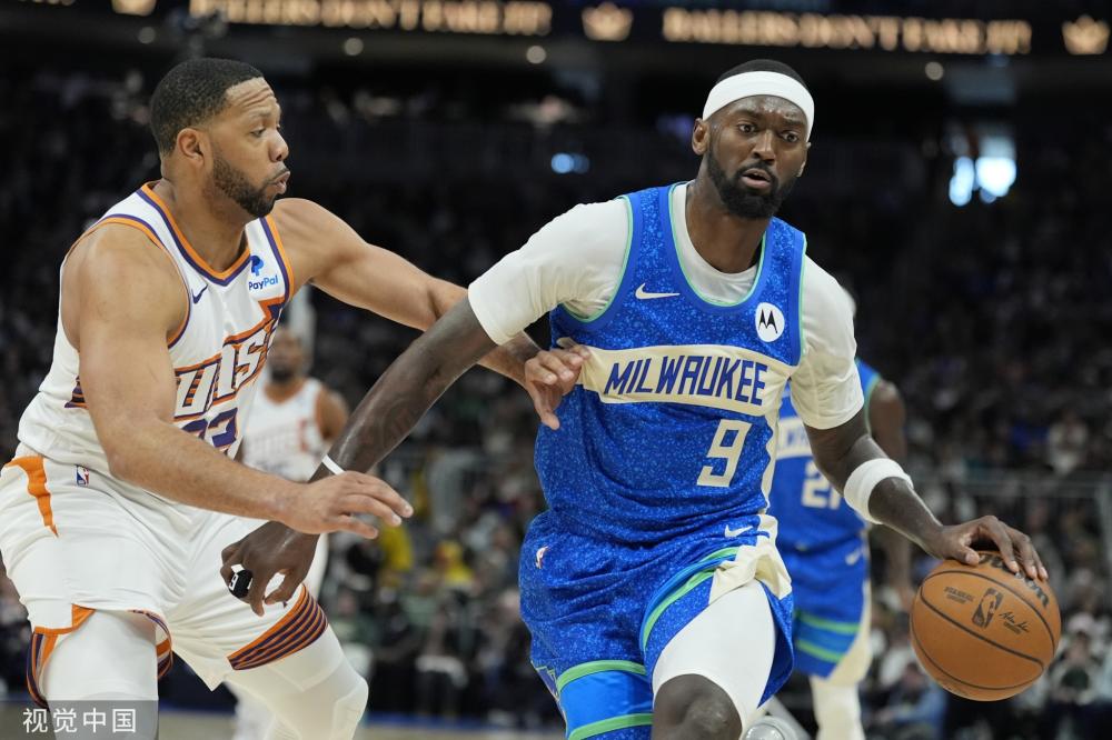 调整也不可 调整也不可