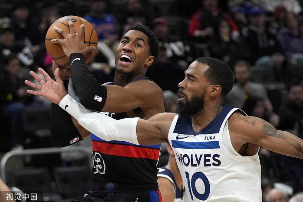 上半场建立 上半场建立