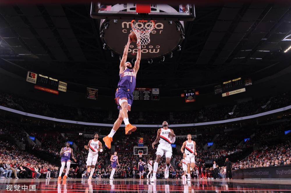 发挥出色 发挥出色