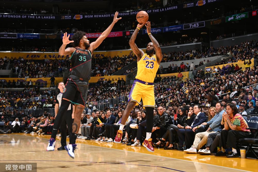 势必成为球 势必成为球