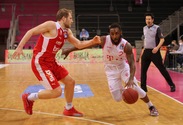 决赛无疑是 决赛无疑是