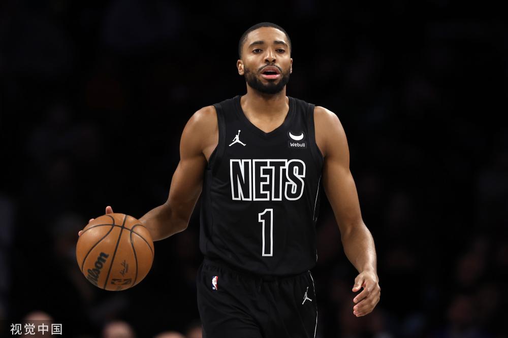 巴塞罗那将 巴塞罗那将