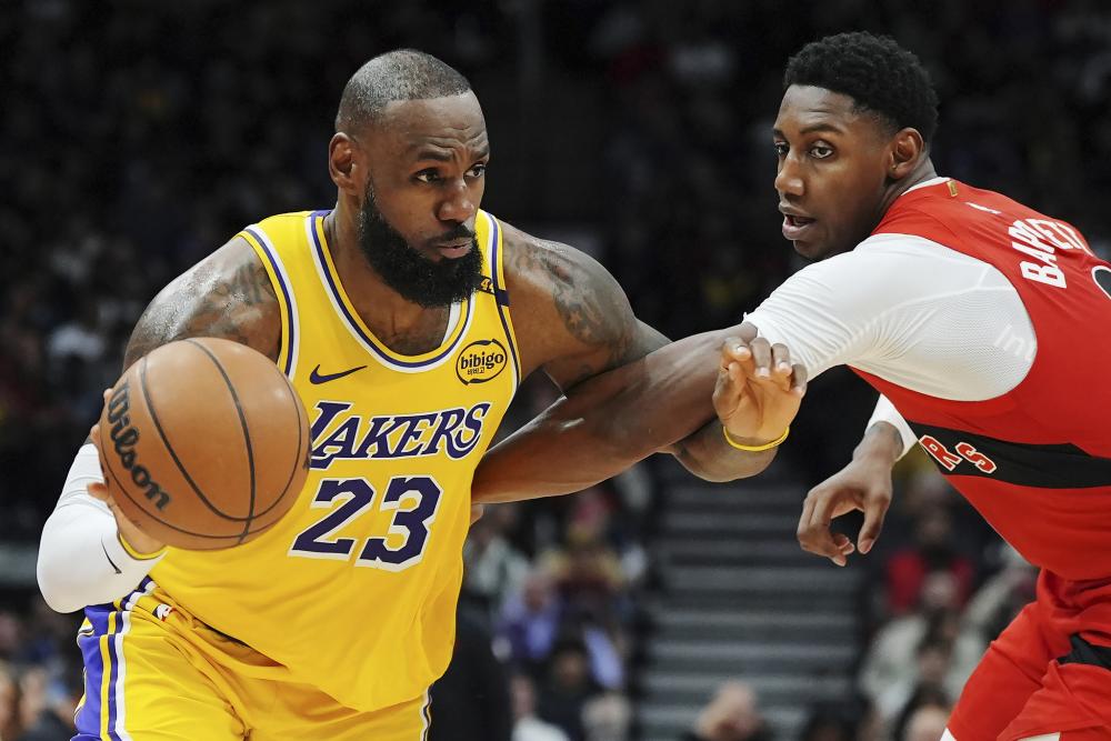 河床与塞维 河床与塞维