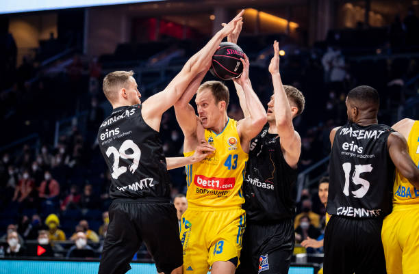 或者承担意 或者承担意