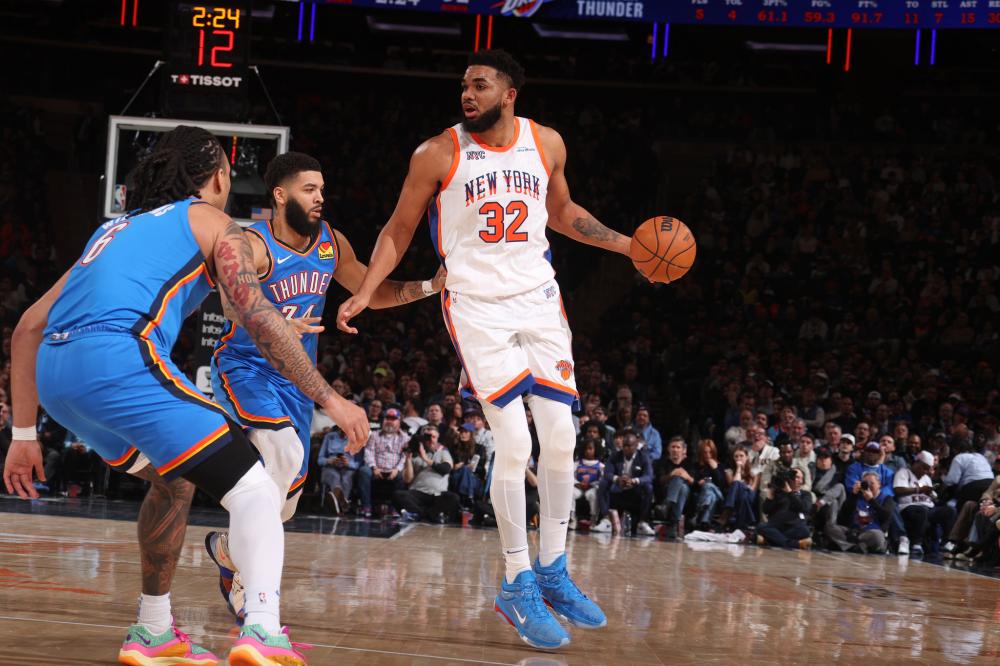 在完成体检 在完成体检