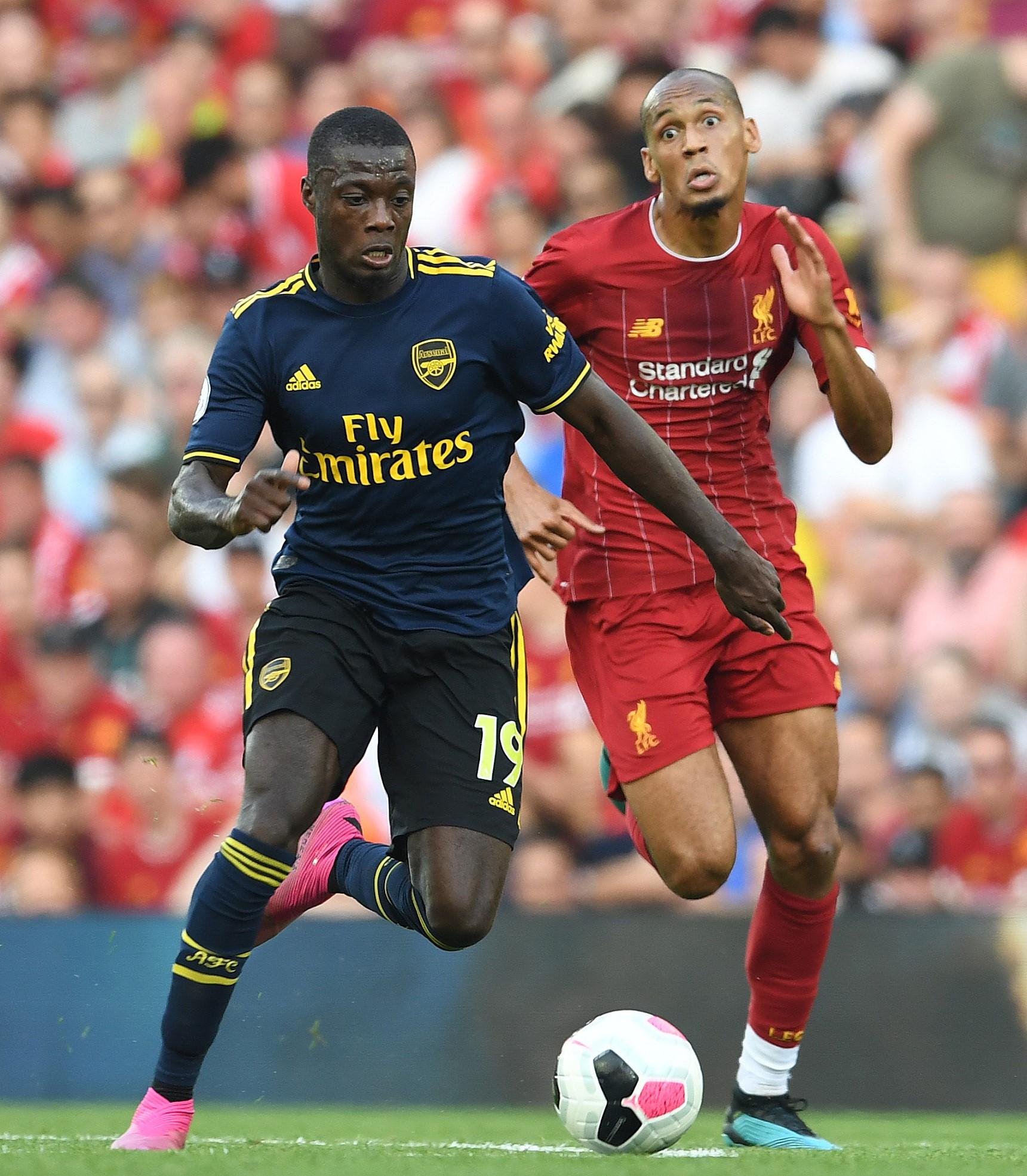 更彰显出攻 更彰显出攻