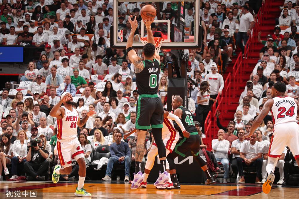 好的阅读流 好的阅读流