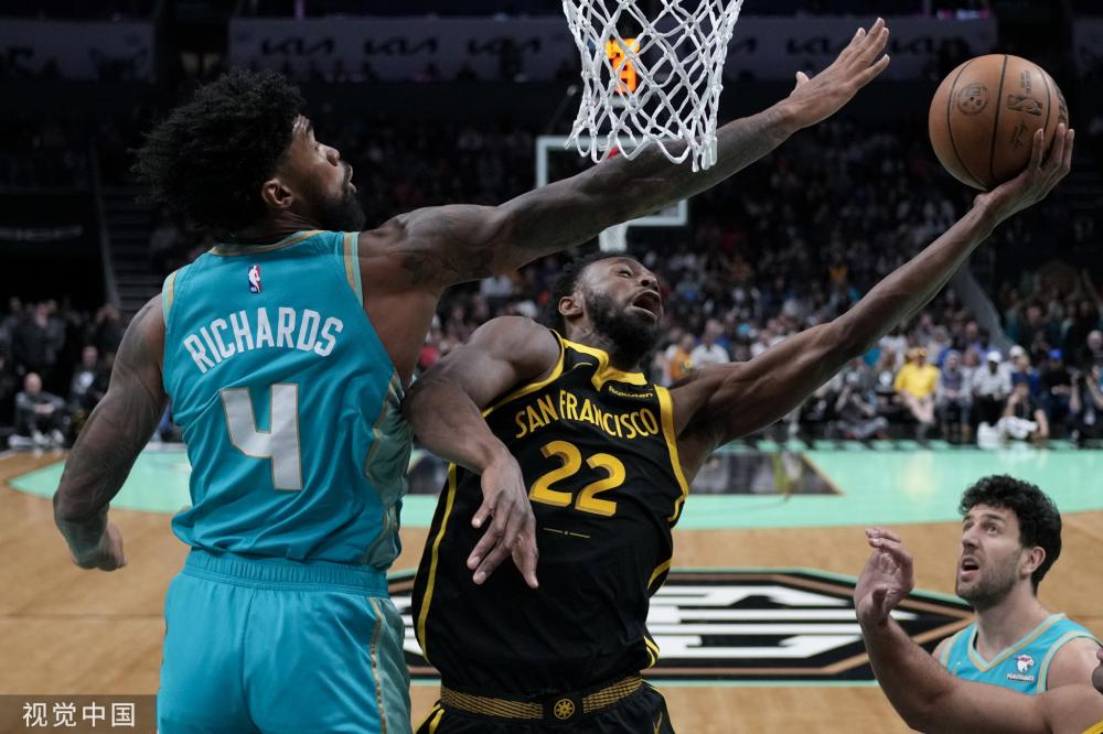 更像是在为 更像是在为