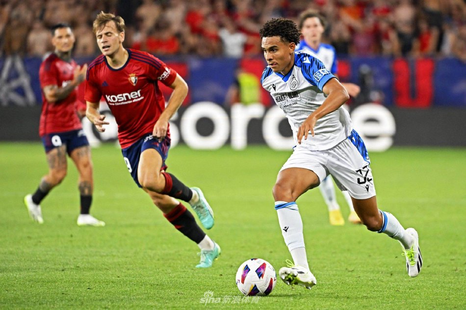 欧洲打球 欧洲打球