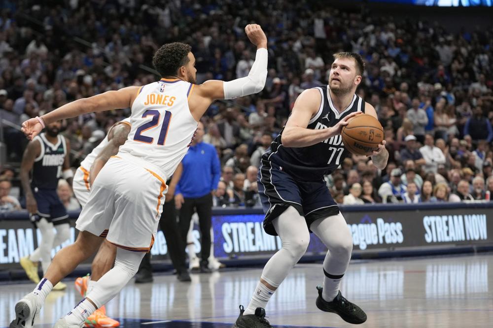 欧洲创办新 欧洲创办新