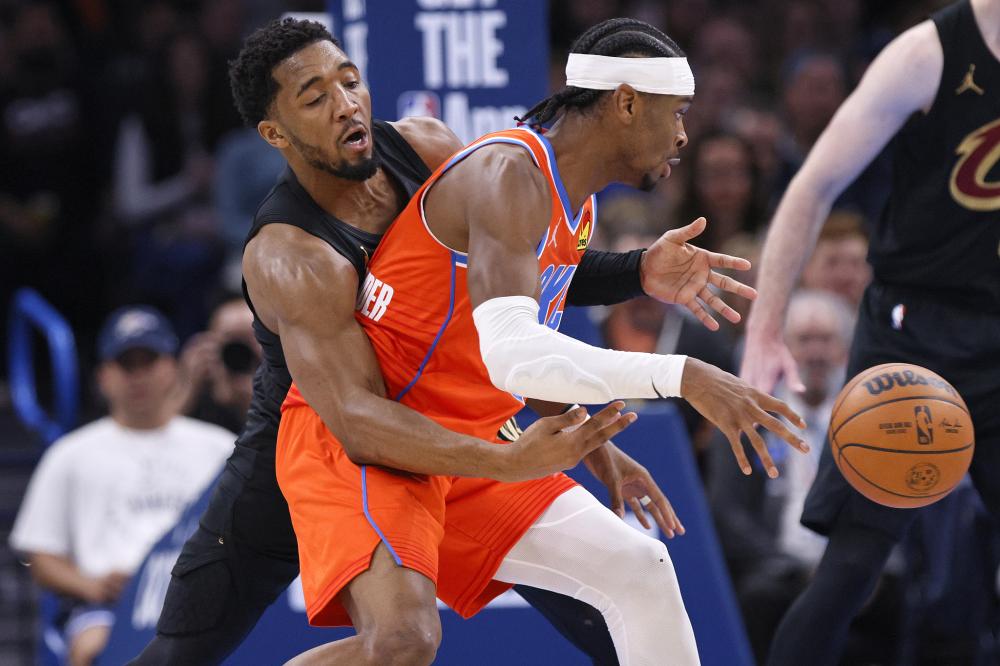 端的稳健和 端的稳健和