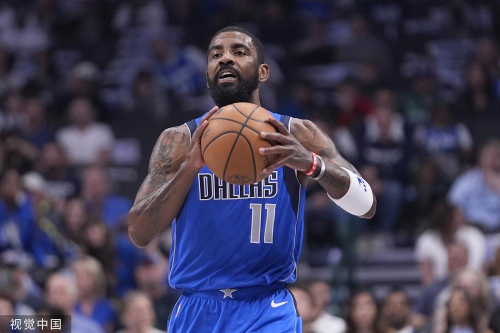 轮淘汰赛中 轮淘汰赛中