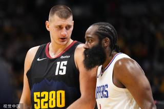 精心部署 精心部署