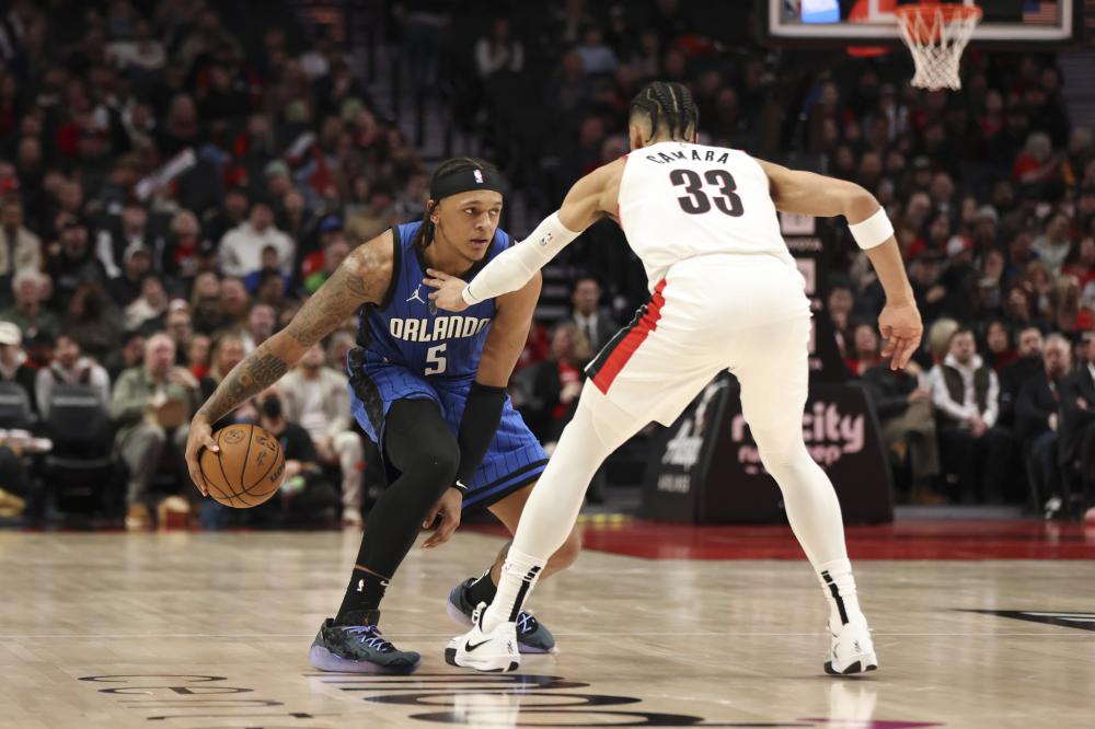 思考两队在 思考两队在