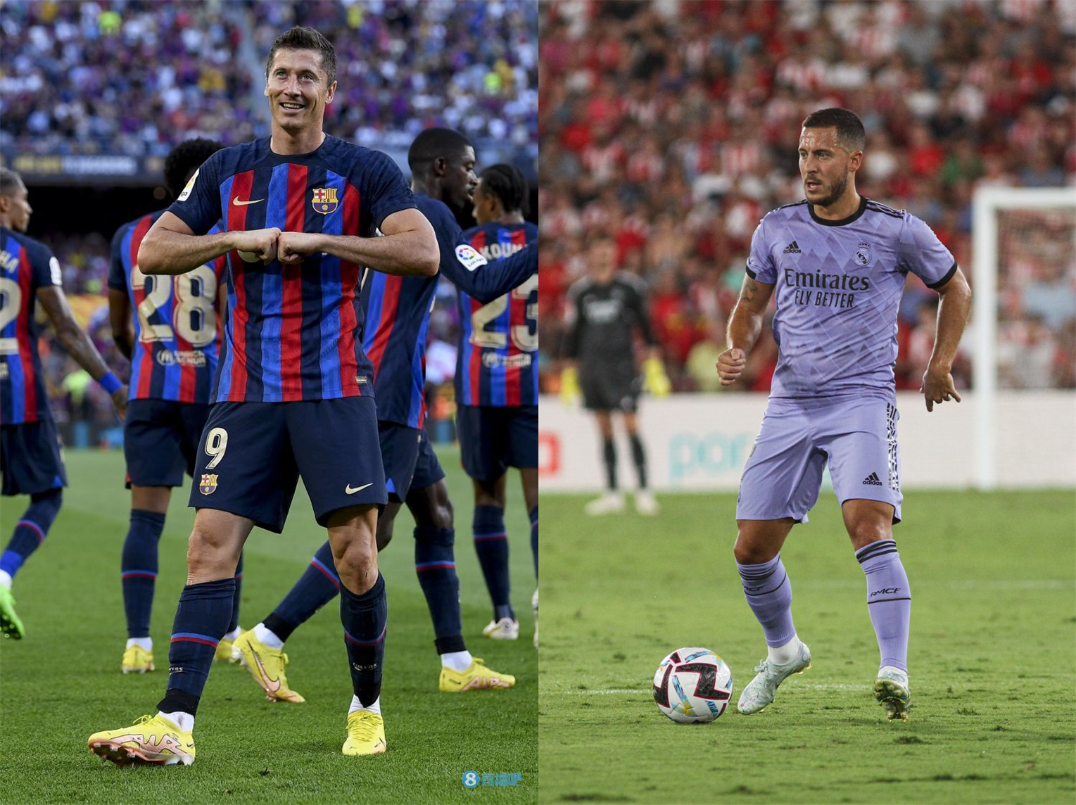 优质服务，遍布全国